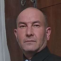 , , 46 