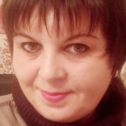 �������, ������, 40 ���