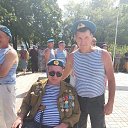 ���� ������, ������� ������, 60 ��� - ��������� 27 ������� 2023