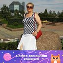 ���� ���, �����, 75 ��� - ��������� 11 ���� 2023 � ������ ���� ����������