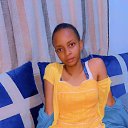 ���� Celina, �������, 22 ���� - ��������� 25 ������� 2023 � ������ ���� ����������