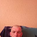 ���� ������, ���������, 38 ��� - ��������� 8 ���� 2023 � ������ ���� ����������