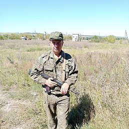 ������, ����, 47 ���