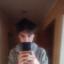 ���� Ruslan, �������, 25 ��� - ��������� 4 ���� 2023 � ������ ���� ����������