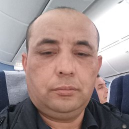 ����, ������, 47 ���