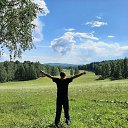 ���� ���, ������ - ��������� 1 ��� 2023 � ������ ���� ����������