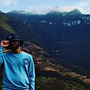 ���� �������, �����, 28 ��� - ��������� 28 ������� 2023