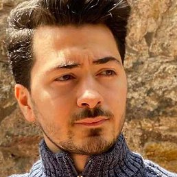 �������, �������������, 41 ���