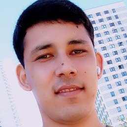 �����, ������, 26 ���