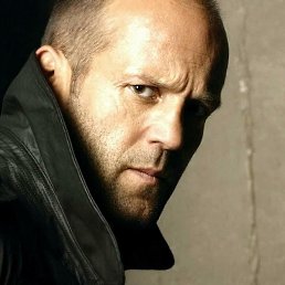 �������, ���������, 39 ���