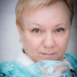 �����, ������, 60 ���