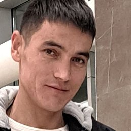 �����, ������ ��������, 35 ���