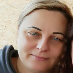 ������, ������, 45 ���