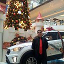 ���� ����, �������, 45 ��� - ��������� 16 ������ 2023 � ������ ���� ����������