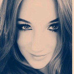 �����, �����, 35 ���