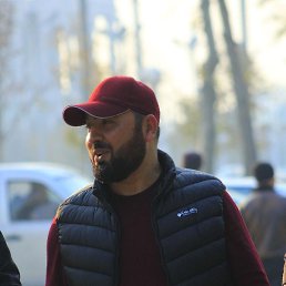 ��������, ������, 42 ����