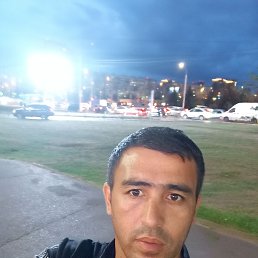 ���� �����, �����������, 40 ��� - ��������� 13 ������� 2023