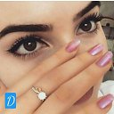 ���� ����, �������-�����, 26 ��� - ��������� 24 ������� 2023 � ������ ���� ����������