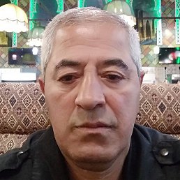 ������, ����, 45 ���