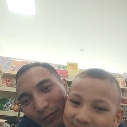 �����, ����������, 38 ���