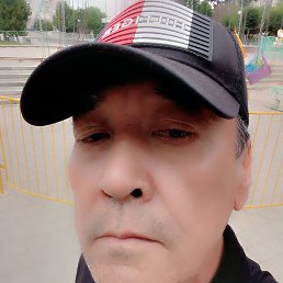 �����, �����, 64 ����