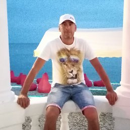 ���������, ������, 44 ����