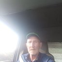 ���� �������, ����, 62 ���� - ��������� 23 �������� 2023 � ������ ���� ����������