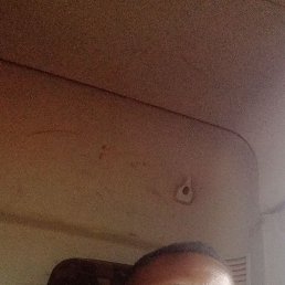 Nji, �����, 32 ����