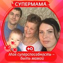 ���� ����, ���������, 69 ��� - ��������� 10 ���� 2023