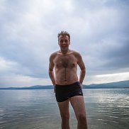 ����, , ���������