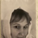 ���� Naelya, ������, 68 ��� - ��������� 3 ���� 2023 � ������ ���� ����������