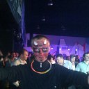 ���� ����, �����-���������, 40 ��� - ��������� 4 ����� 2023