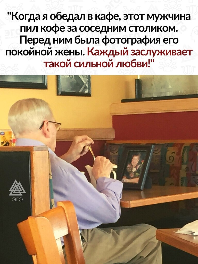     ...      ,     ...