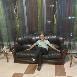 Armen, ������, 47 ���