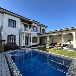 ����, �������, 43 ����