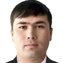 ����, ������, 29 ���