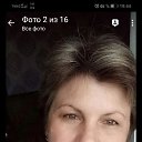  , , 54  -  28  2023    