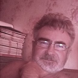 , 59, 