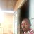  Ouedraogo Daouda, , 34  -  25  2023