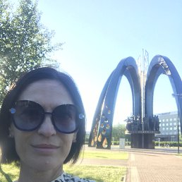 ���� �������, �����-��������, 47 ��� - ��������� 6 ������ 2023