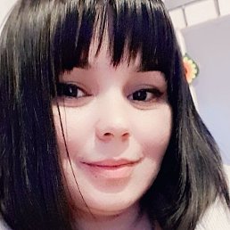 �����, ������, 31 ���