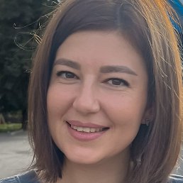 Tatyana, , 35 