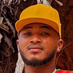 Jean Chris, ������������, 27 ���