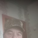 ���� ����, ������, 64 ���� - ��������� 14 ���� 2023 � ������ ���� ����������