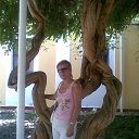 ���� ������, �����, 60 ��� - ��������� 7 �������� 2023