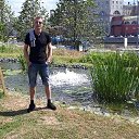 ���� Maksim, ������, 35 ��� - ��������� 2 �������� 2023