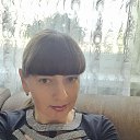 ���� �������, �����������, 47 ��� - ��������� 15 ������� 2023 � ������ ���� ����������