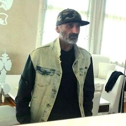 ����, �������, 54 ����