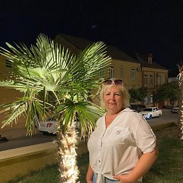 ���� �������, ����������, 52 ���� - ��������� 21 ������� 2023