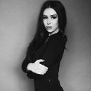 ���� Alina, �����, 23 ���� - ��������� 5 ������� 2023 � ������ ���� ����������